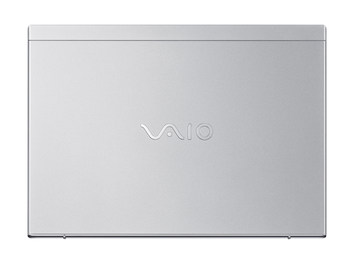 VAIO VJS1241 SX12(Win11) Core i5-1155G7 / 8GB / SSD 256GB / 12.5インチ / Office付