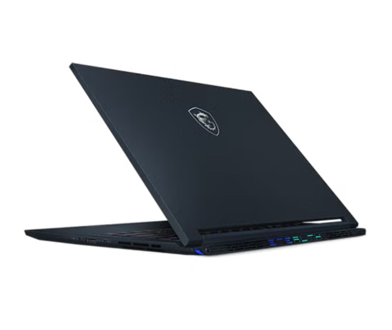 MSI Stealth 14 Studio A13VE Core i7-13620H / 16GB / SSD 512GB / RTX 4050 / 14インチ