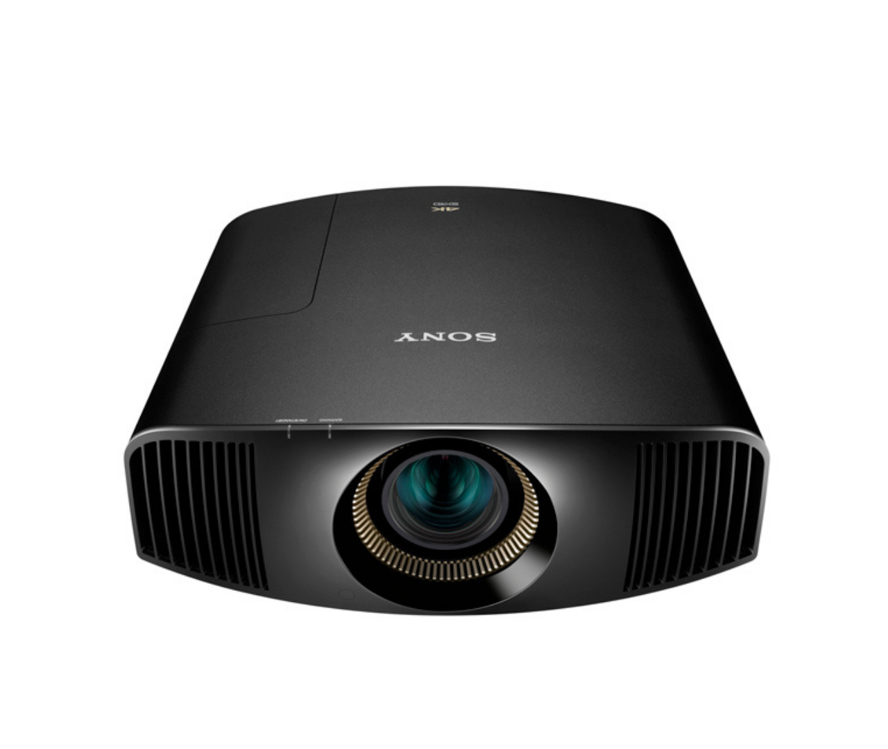 SONY ビデオプロジェクター VPL-VW575