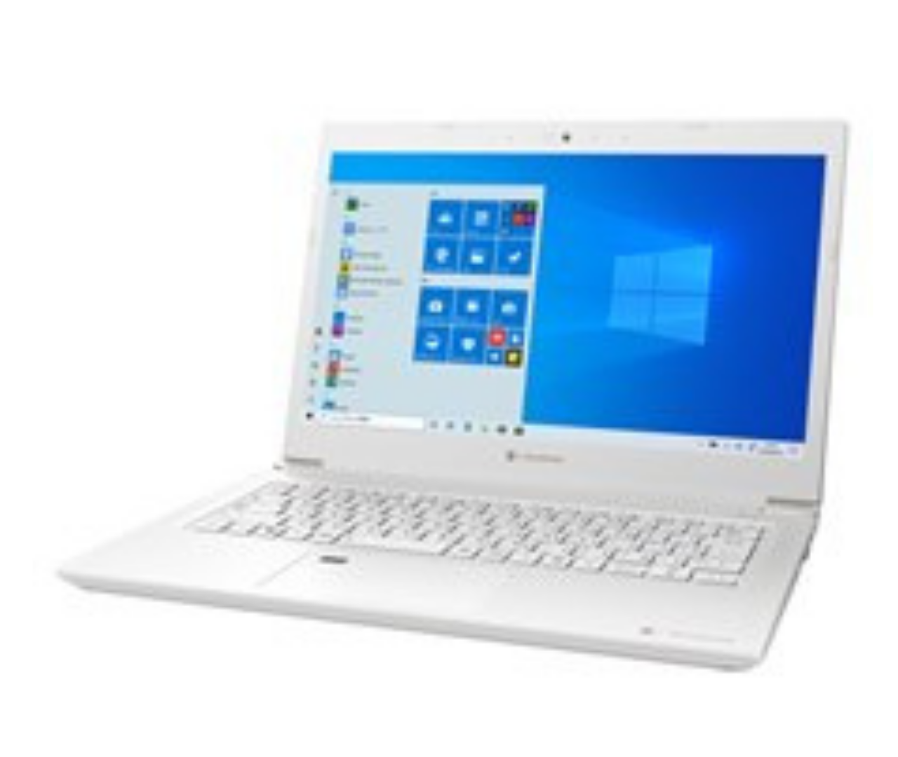 Dynabook SZ/HPW Win10H 中古 Corei7-2.8GHz(1165G7)/ メモリ8GB/SSD256GB/ 13.3インチ/ Office付