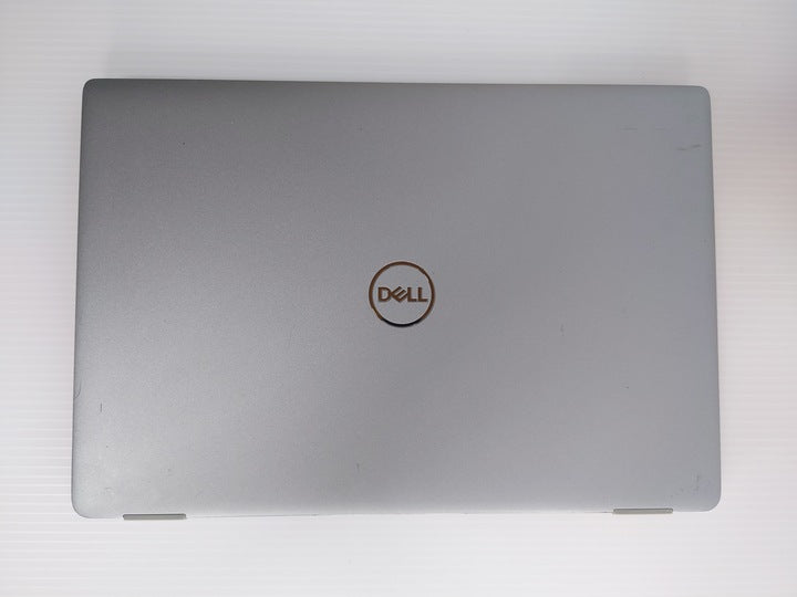 DELL LATITUDE 5320 Core i7-1185G7 / 16GB / SSD 512GB / 13.3インチタッチ対応 / Wi-Fi・Bluetooth / カメラ搭載
