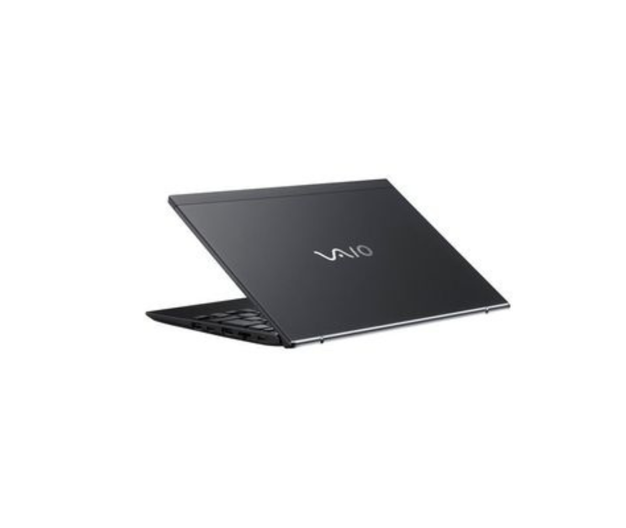 VAIO VJPK218000146(Win11Pro) アウトレット Core i5-1135G7 / 16GB / SSD 256GB / 14インチ