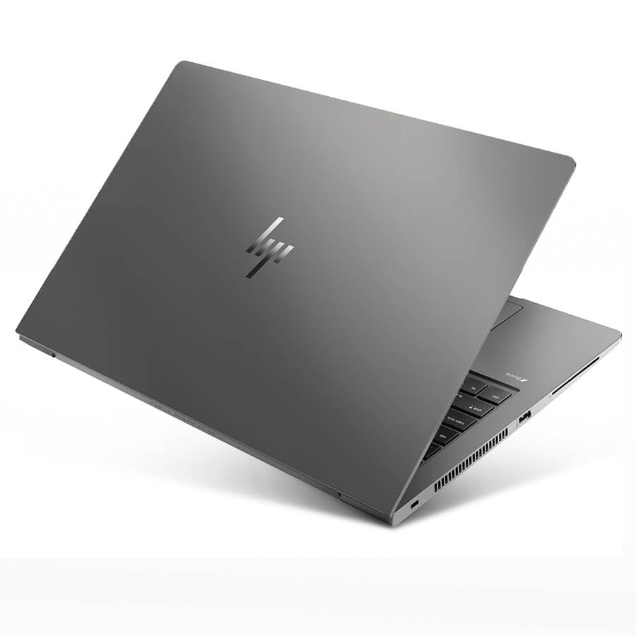 HP ZBOOK14UG6 Core i7-8565U / 16GB / 14インチ / カメラ付