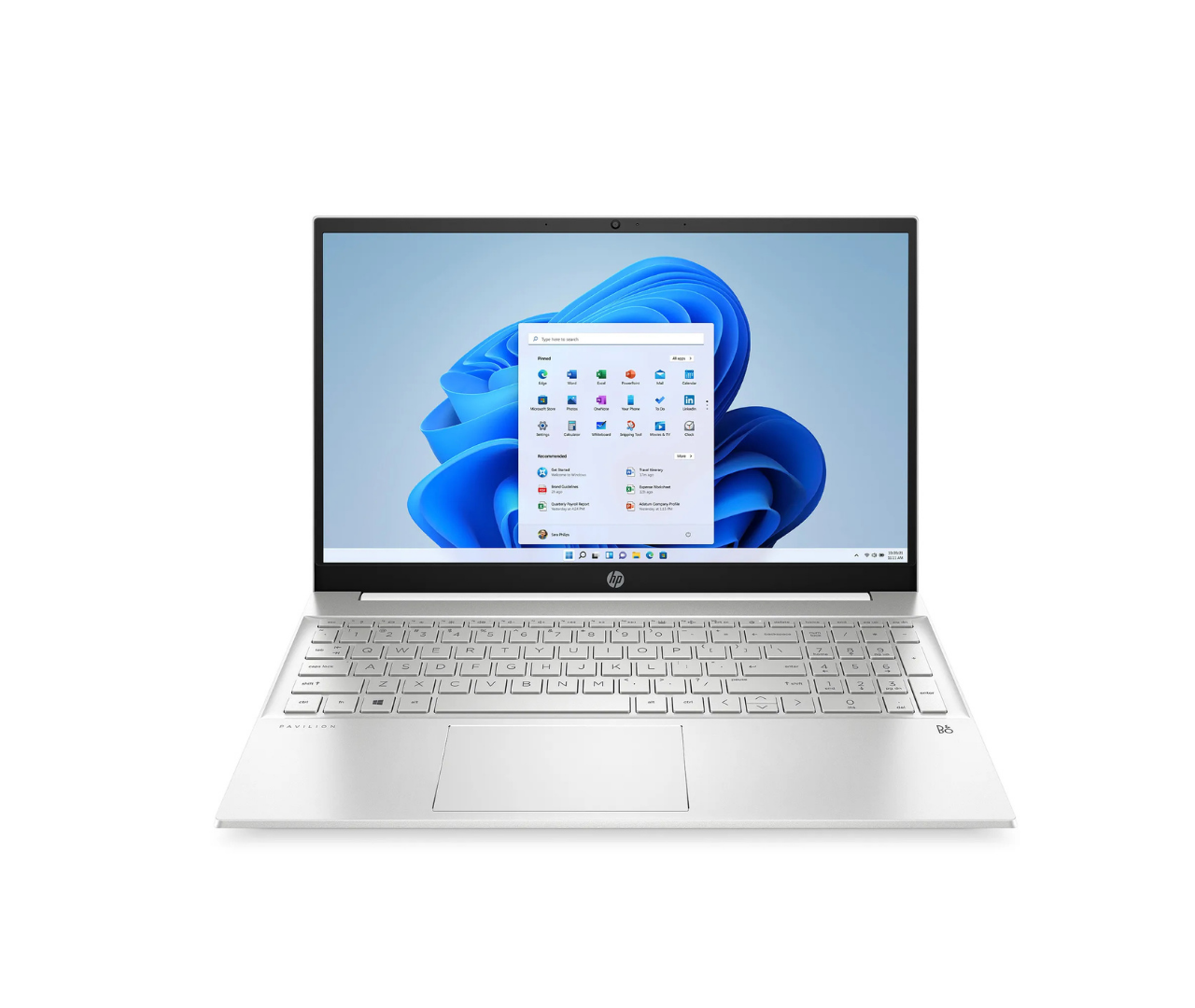 HP 13-AF019TU Core i7-8550U/ メモリ16GB/ SSD512GB/ 13.3インチ/ タッチ対応モデルあり