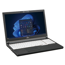 A5513/RX(Win11P/HD/i5/16GB/256GB/Officeなし)