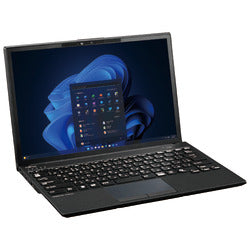 U9313/RX(Win11P/13.3WUXGA/Core 5/16GB/256GB/H&B2024)