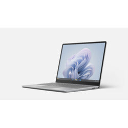 Surface Laptop Go3 (Core i5 /16GB/256GB/FPR あり/プラチナ/W 11)