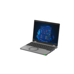 Lets note SR4 ビジネスモデル(Core i5-1345PvPro/16GB/SSD256GB)