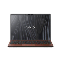 VAIO Pro PG