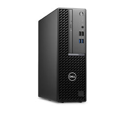 OptiPlex7010SFF(11P/8/i3/256/SM/1Y)
