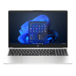 AG8Z8AT#ABJ HP 255 G10 R5-7530U/15F/16/512SSD/11P