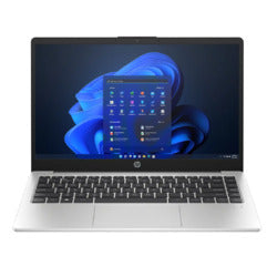 AH0W0PA#ABJ HP 245 G10 R5-7530U/14F/16/512SSD/11P