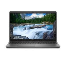 Latitude3550(i5/8/256/11P/HB/FHD/1Y)