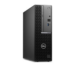 OptiPlex7020SFF(i5/16/512/SM/11P/HB/1Y)
