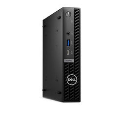 OptiPlex7020MFF(i5/8/256/11P/PE/WL/1Y)