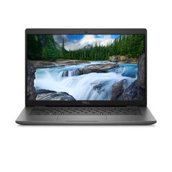 Latitude3440(i5/8/256/11P/HB/FHD/1Y/V2)