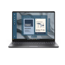 DellPro16(R5/8/256/11P/HB/FHD+/1Y)