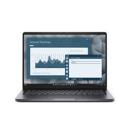 DellPro14(R5/16/512/11P/FHD+/1Y)