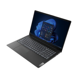 Lenovo V15 Gen 4 AMD (15.6ワイド/Ryzen 5 7430U/16GB/256GB)