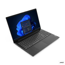 Lenovo V15 Gen 4 AMD (15.6型ワイド/Ryzen 5 7430U/16GB/256GB/W11)