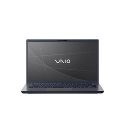 VAIO Pro BK (Core i5-1334U/16GB/SSD・256GB/光学ドライブなし