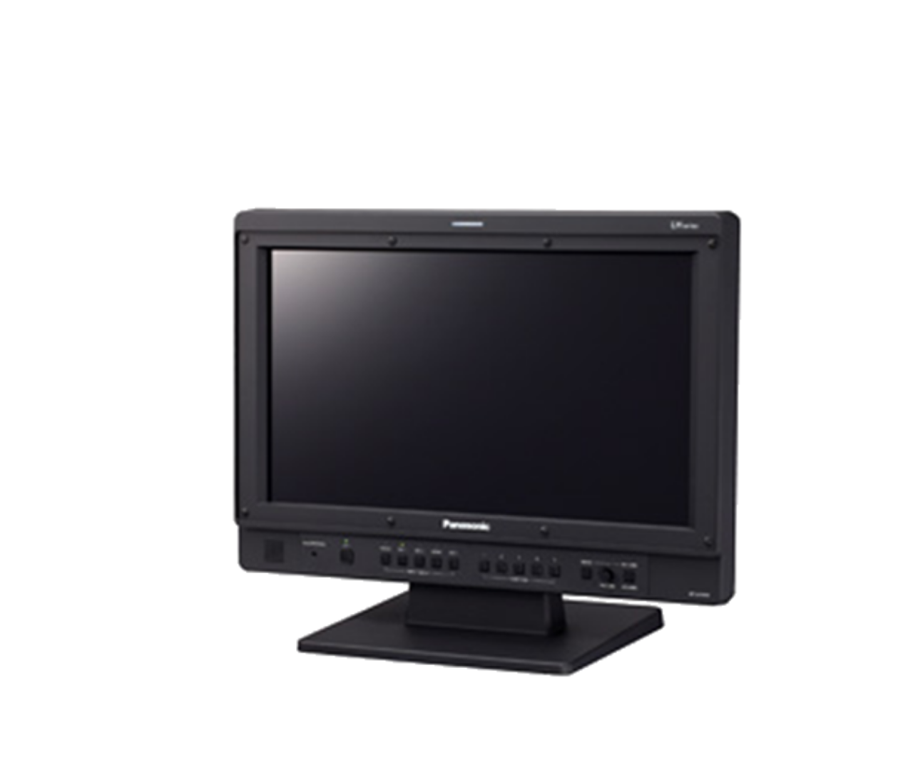 Panasonic BT-LH1850 業務用18.5型液晶モニター / HDMI対応 / WXGA
