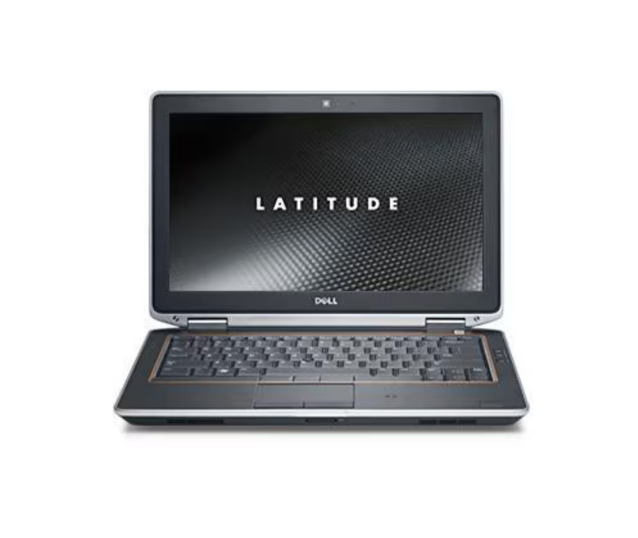 Dell Latitude E6320 Win10 中古 Corei5-2.6GHz(2540M)/メモリ4GB/SSD256GB/13.3インチ