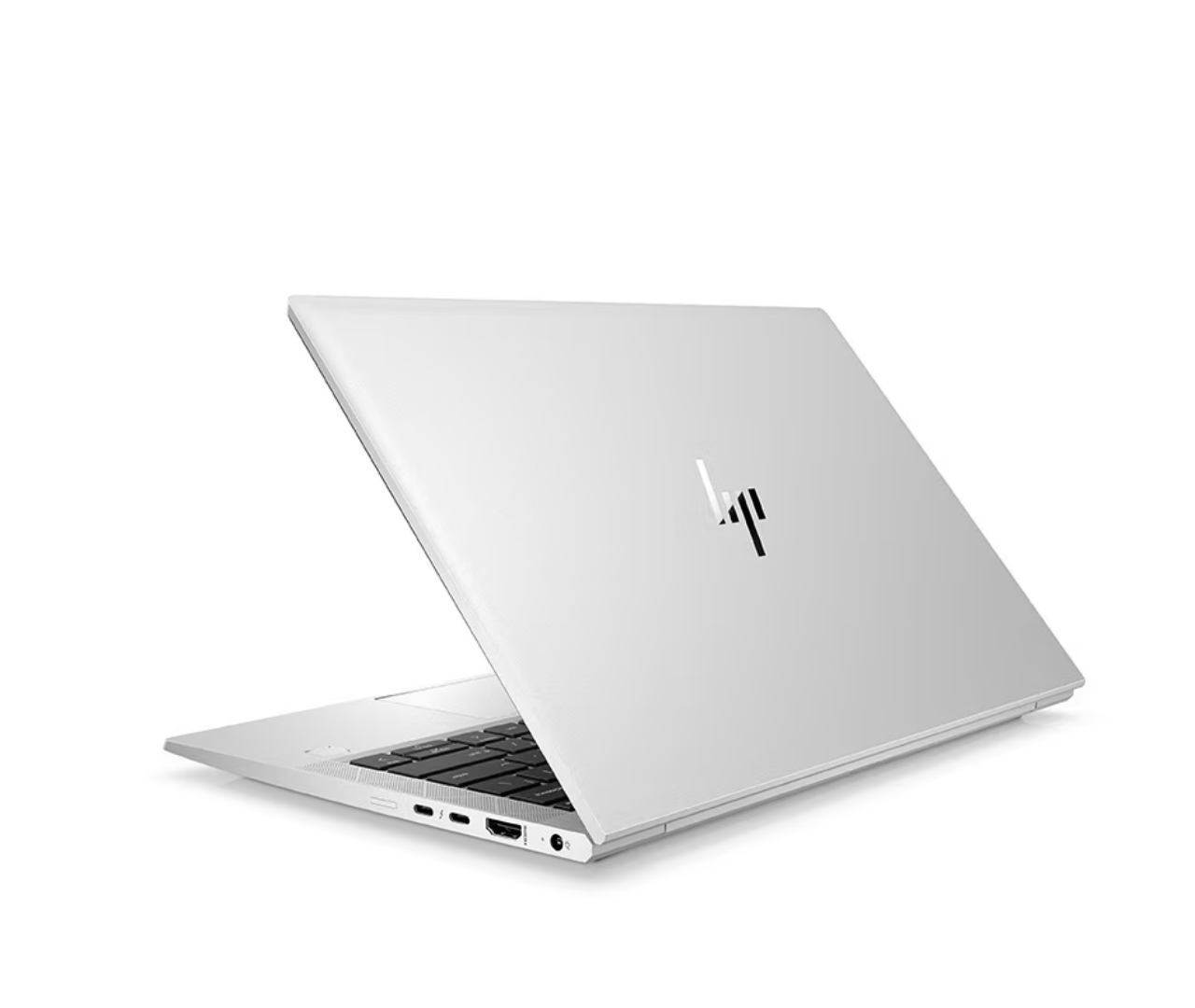 HP EliteBook 830 G8 Corei5-2.4GHz(1135G7)/メモリ8GB/SSD256GB/13.3インチ/Webカメラ