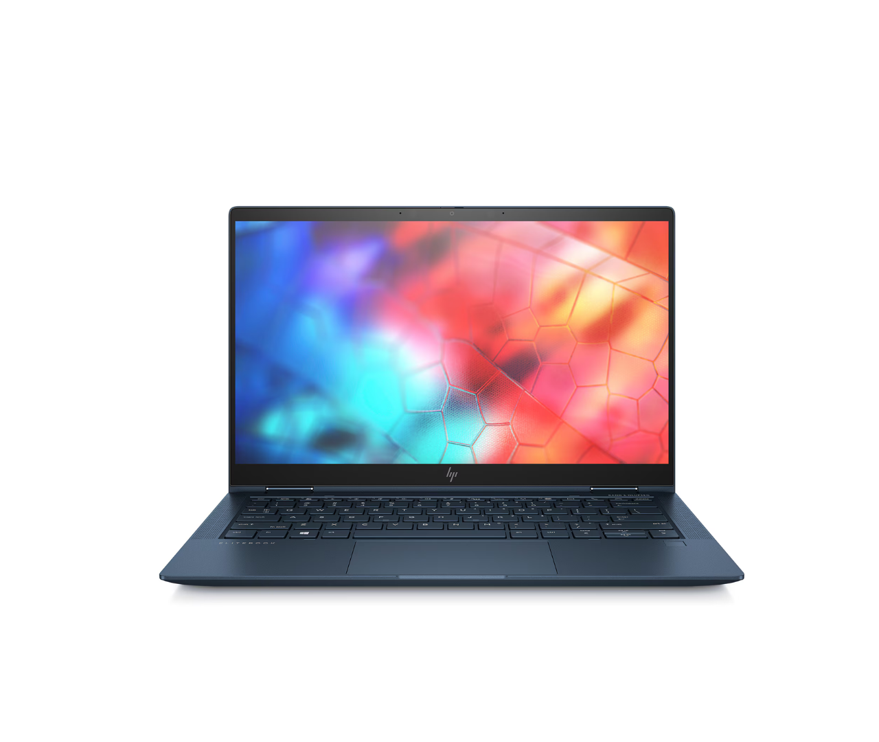 HP Elite Dragonfly(Win11) Core i5-8265U / 8GB / SSD 256GB / 13.3インチ / カメラ付