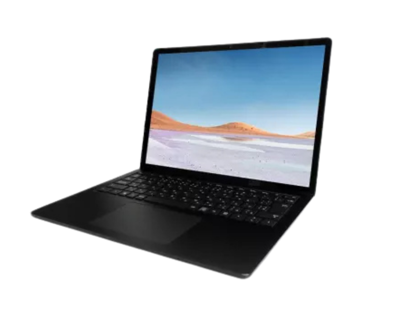 Microsoft Surface Laptop 3 Core i5-1035G7 / 16GB / SSD 256GB / 13.5インチ / タッチ・カメラ付