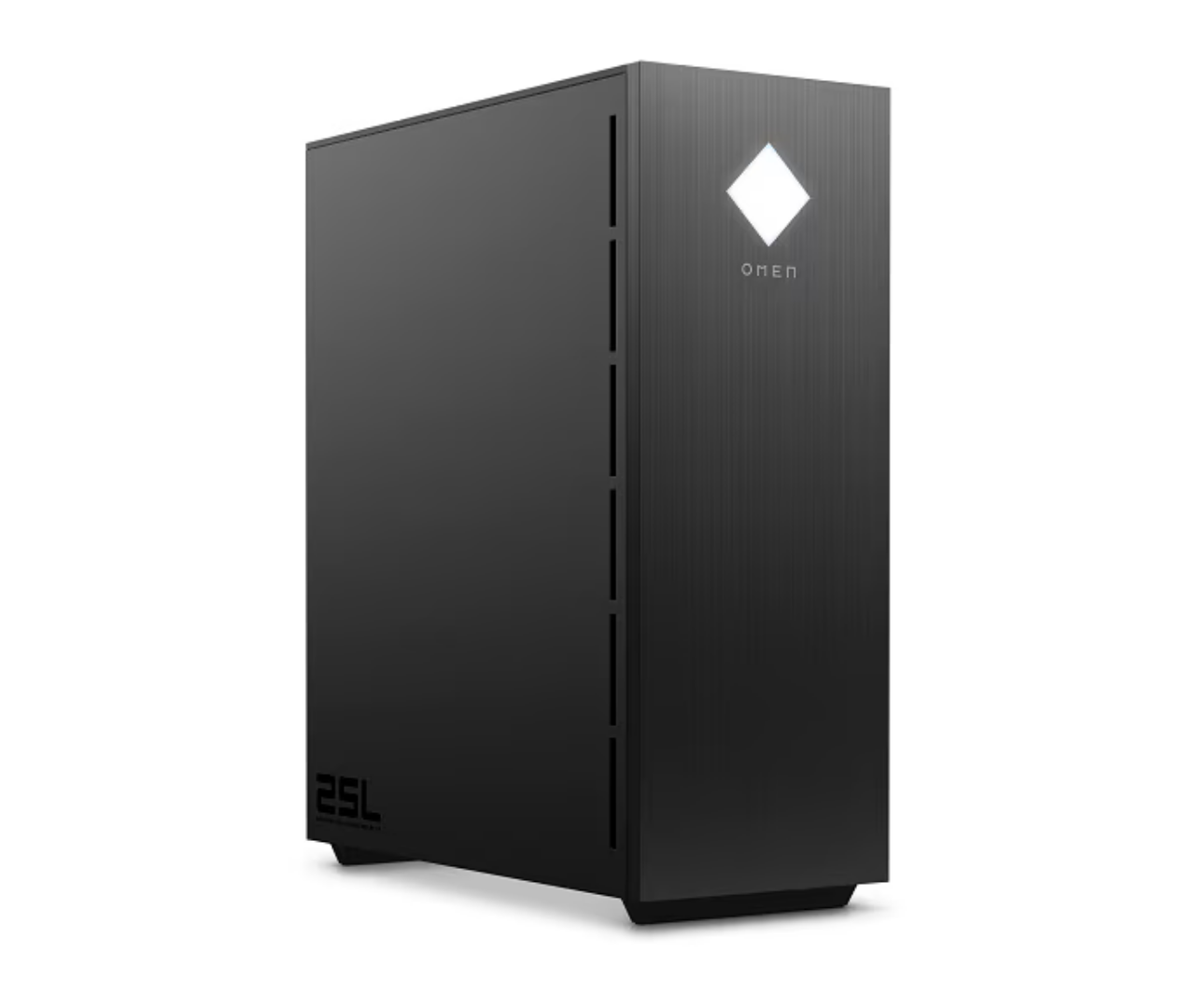 HP OMEN GT12-0705JP Win11 Core i7-2.9GHz(10700F)/メモリ16GB/ HDD2TB/SSD256GB