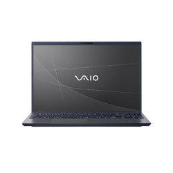 VAIO Pro BM (Core i5-1334U/16GB/SSD・256GB OPAL/光学ドライブなし
