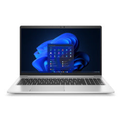 602J7AV-AFBA EliteBook 650 G9/Core i5-1245U/15F/16/S256/11P/