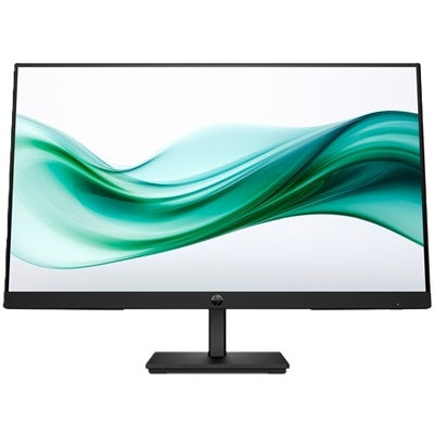 HP Series 3 Pro 324pv FHD VAモニター