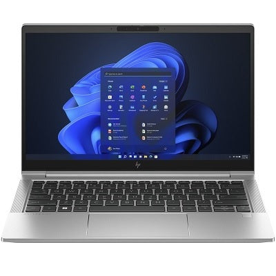 EB630G10(i5/8/256/13FHD/W11P/無)