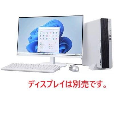 LavieDT(i5/M16S256SM/W11PHB24)