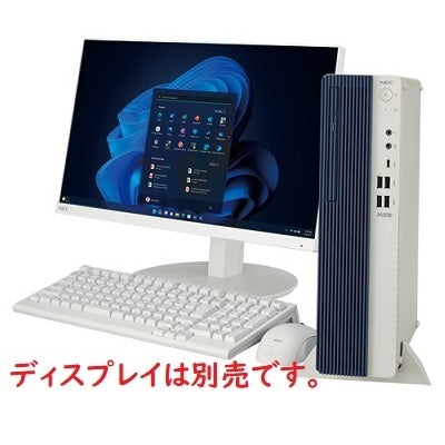 MJT46/L-K(i5/16/256/SM/W11P)