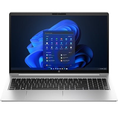 PB450G10(i5/16/256/15FHD/W11P/HB)