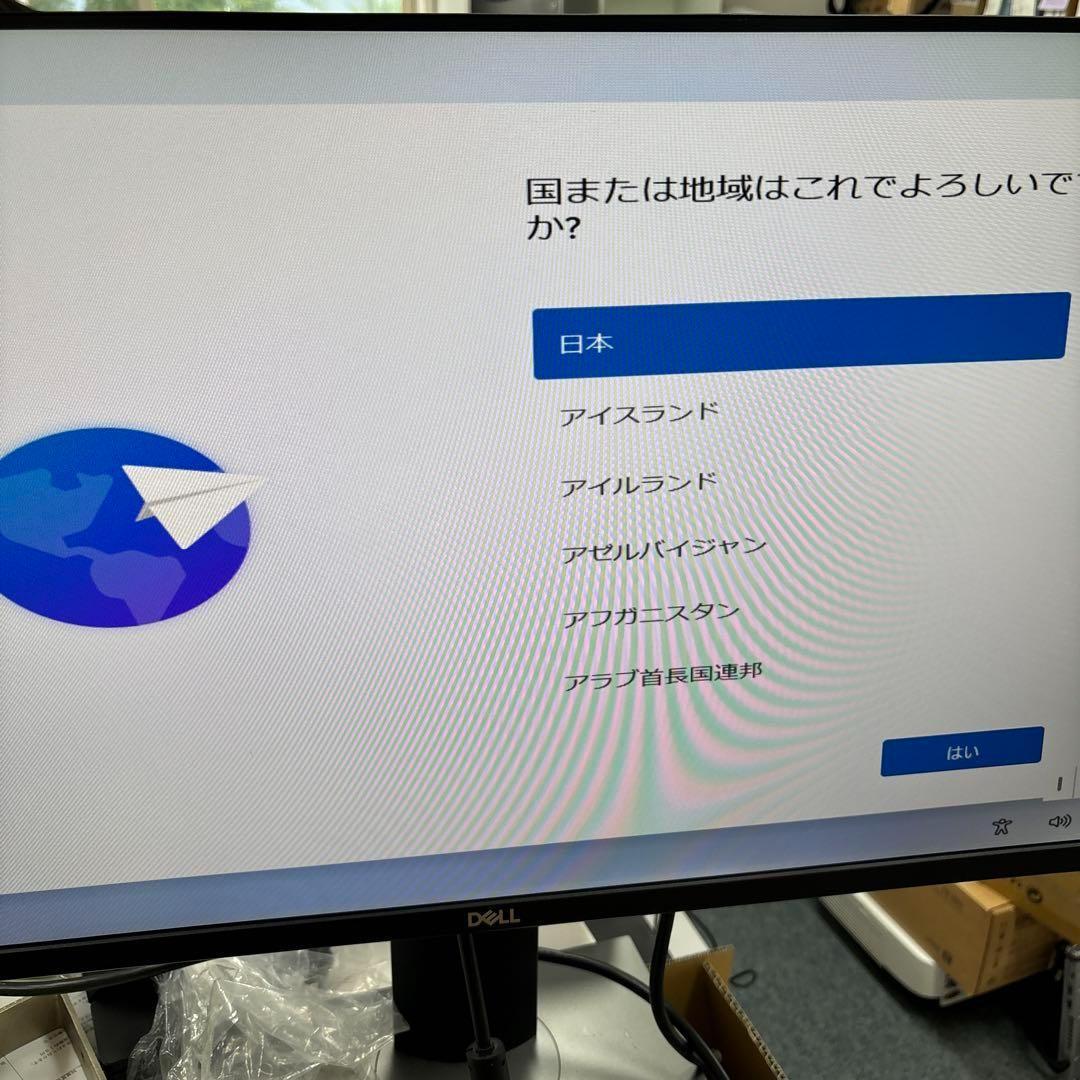 HP Z4G4CMT(Win10Pro) Xeon W-2125 / 128GB / SSD 4TB+1TB + HDD 14TB / Quadro P2000
