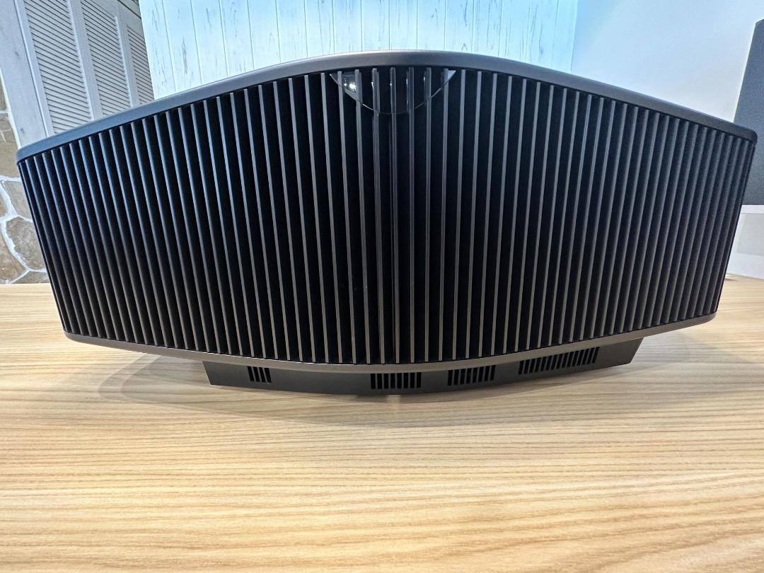 SONY ビデオプロジェクター VPL-VW875