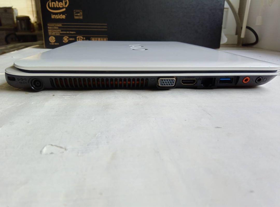 VAIO S15 Win10 中古 Corei7-2.8GHz(7700HQ)/メモリ16GB/SSD256GB/15.5インチ