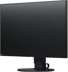 EIZO EV2780 ジャンク 27インチ / HDMI・DP・USB-C対応 / ブラック / 通電O