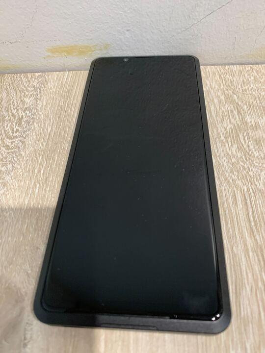 SONY Xperia PRO XQ-AQ52 / 512GB
