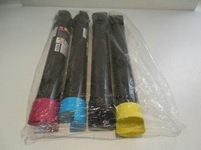 EPSON LP-S9070 カラーレーザープリンター / 高解像度1200×2400dpi / 4色インク付