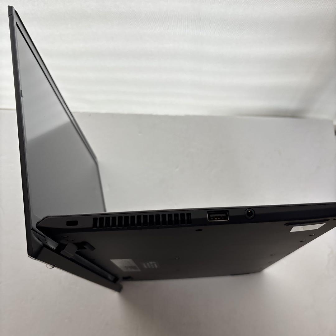 VAIO VJPK218000146(Win11Pro) アウトレット Core i5-1135G7 / 16GB / SSD 256GB / 14インチ
