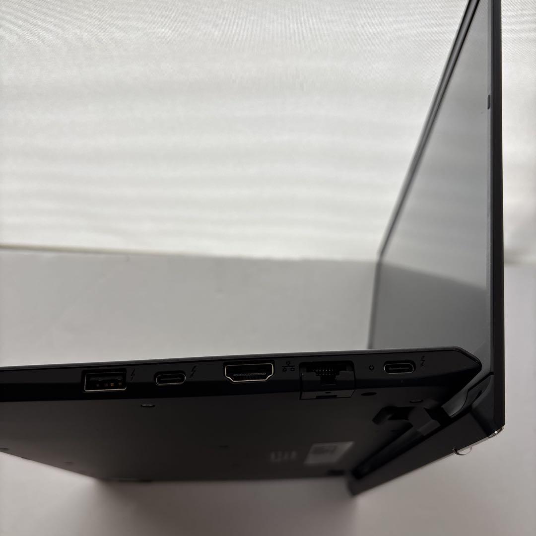 VAIO VJPK218000146(Win11Pro) アウトレット Core i5-1135G7 / 16GB / SSD 256GB / 14インチ