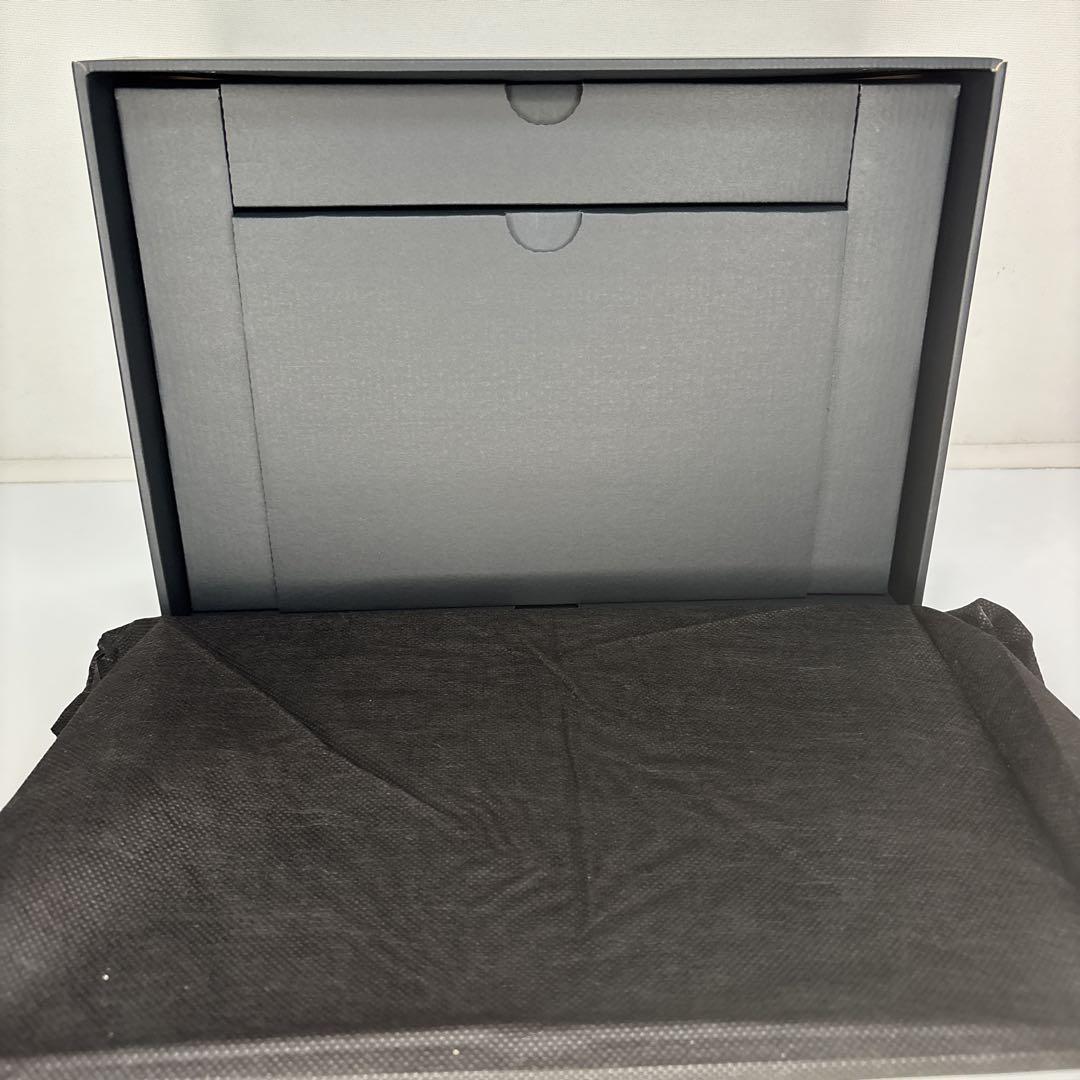 VAIO VJS142C12N(Win10Pro) Core i7-10710U / 16GB / SSD 2TB / 14インチ / カメラ付