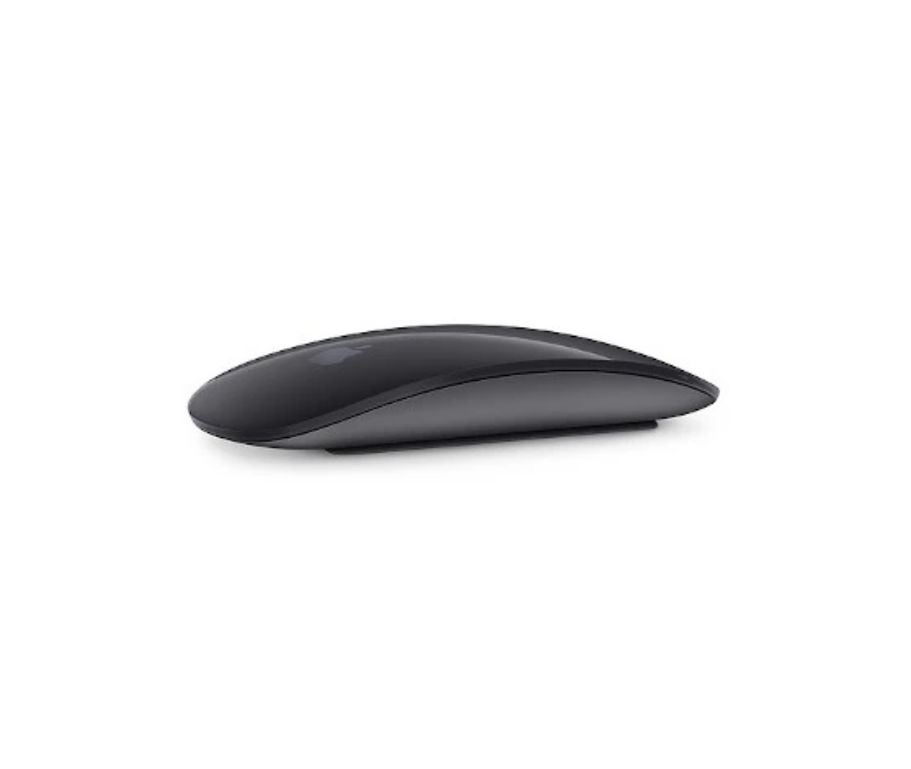 Apple Magic Mouse 2 スペースグレイ / Bluetooth対応 / 動作・ペアリング確認済