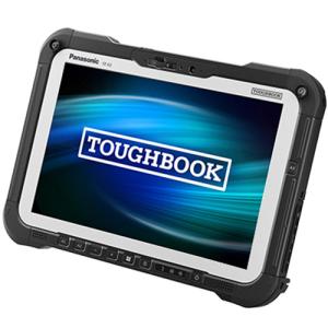 FZ-G2N (Ultra 5/Win11P/16GB/SSD512GB/10.1型WUXGA)