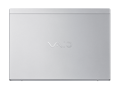VAIO VJS1241 SX12(Win11)  Core i5-1155G7 / 8GB / SSD 256GB / 12.5インチ  / Office付